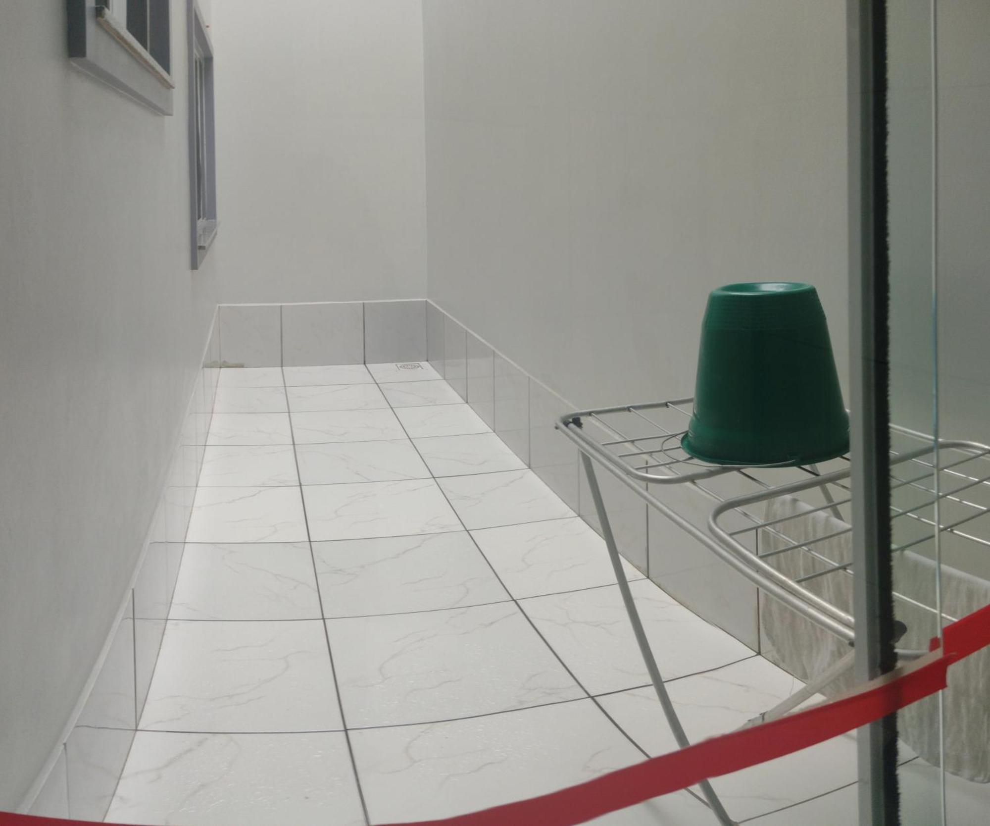 Apart Zss Penha  Room photo