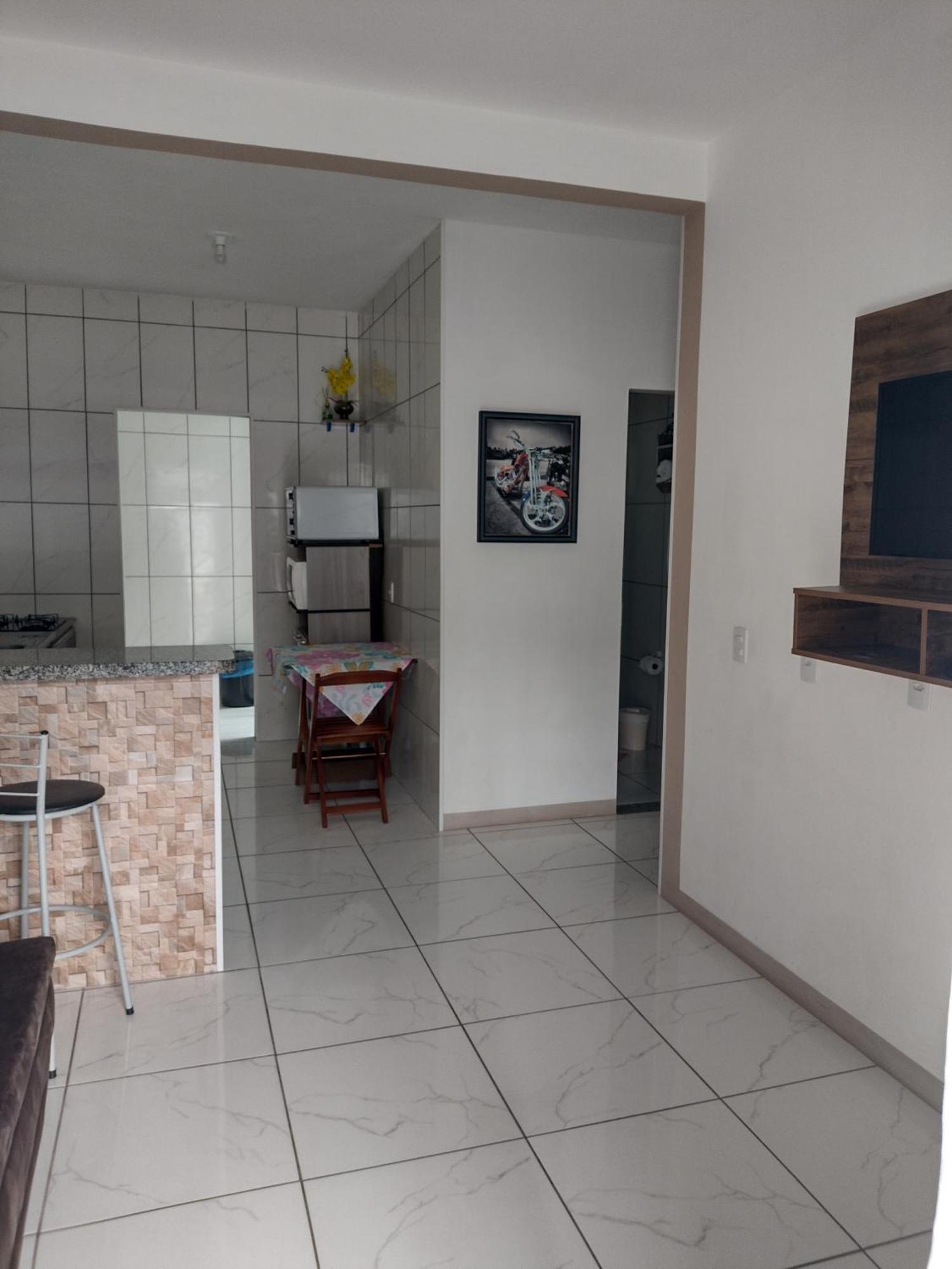 Apart Zss Penha  Room photo