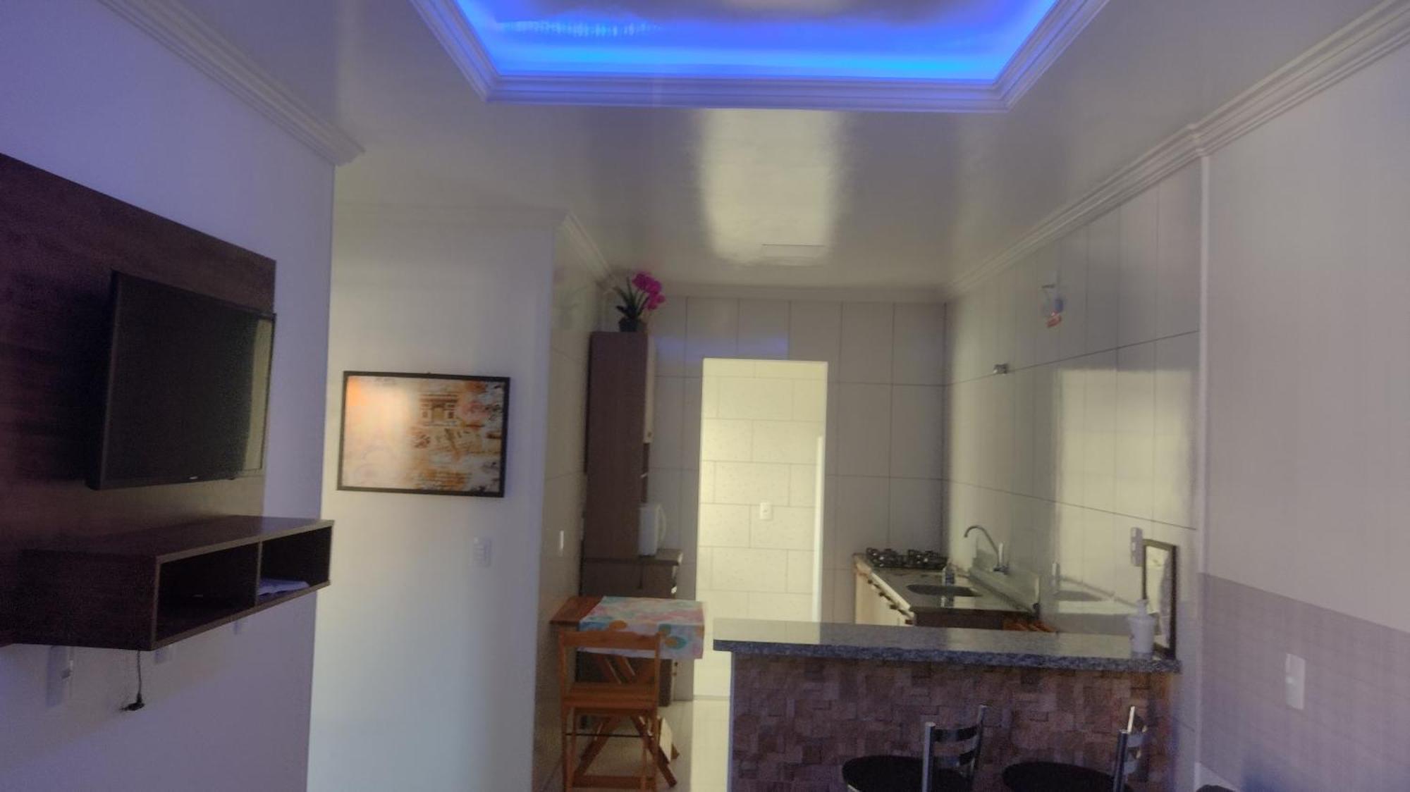 Apart Zss Penha  Room photo