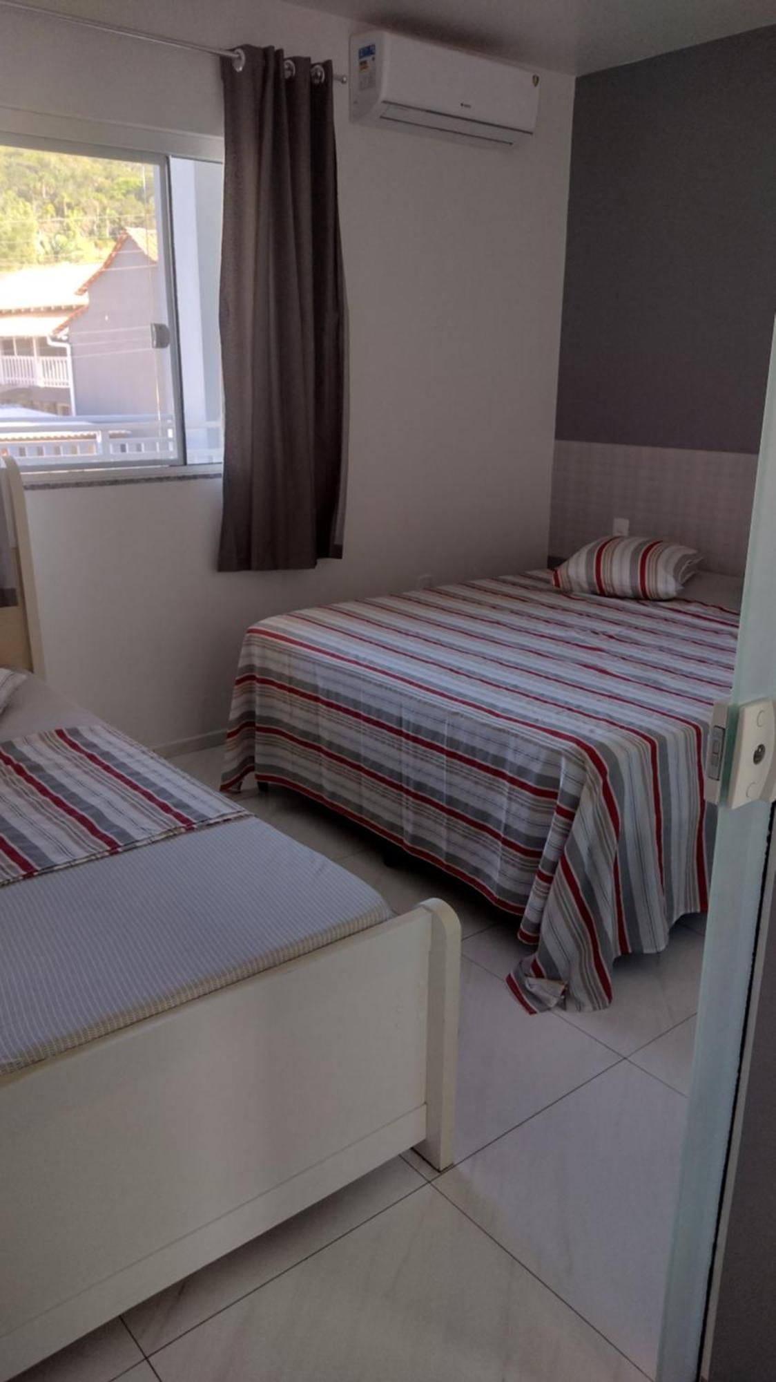 Apart Zss Penha  Room photo