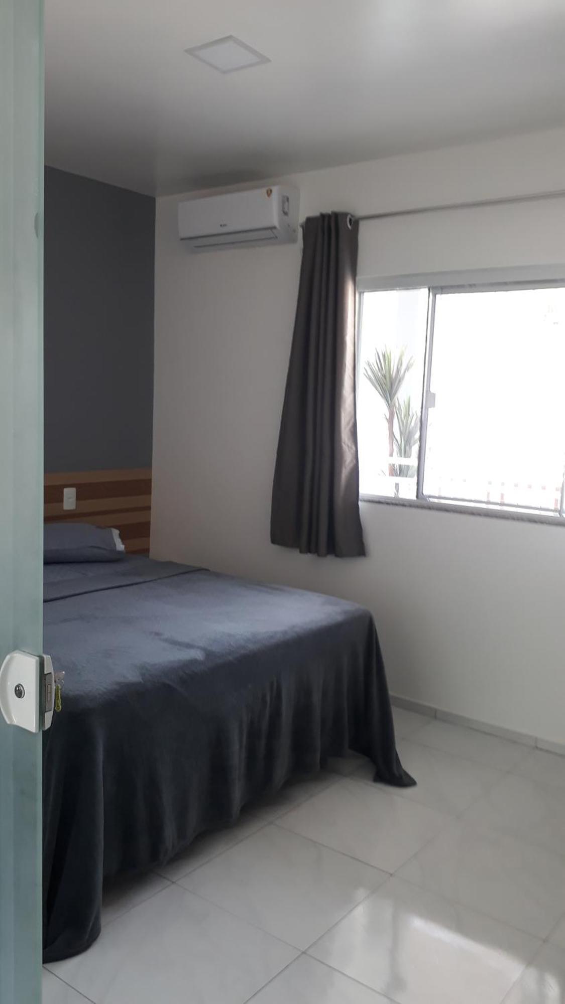 Apart Zss Penha  Room photo